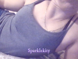 Sparklekity