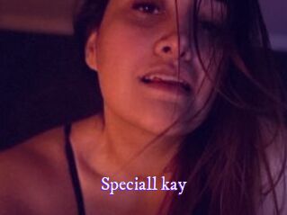 Speciall_kay