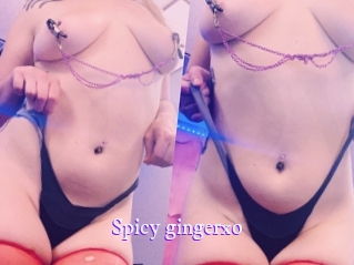 Spicy_gingerxo