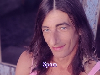 Spora