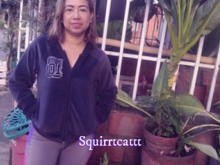 Squirrtcattt