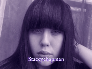 Staceychapman