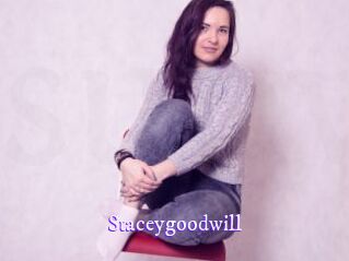 Staceygoodwill