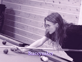 Staceynakey