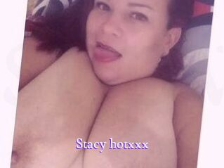 Stacy_hotxxx