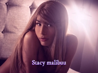 Stacy_malibuu