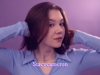 Stacycameron