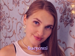 Stacycruzi