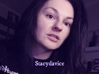 Stacydavice