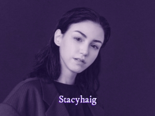 Stacyhaig