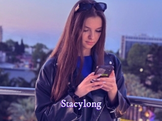 Stacylong