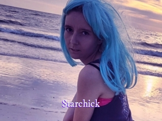 Starchick