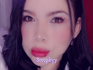 Steephyy