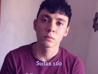 Stefan_260