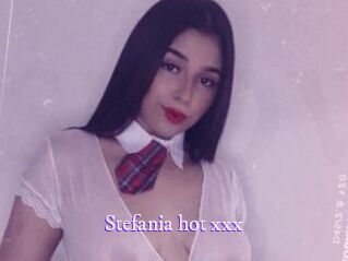 Stefania_hot_xxx