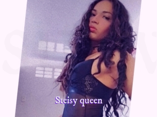 Steisy_queen