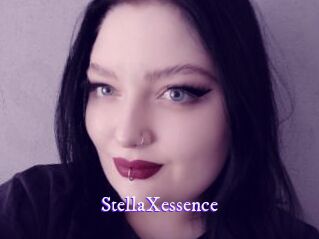 StellaXessence