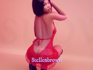 stellenbrown Super Webcam
