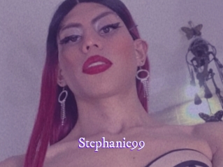 Stephanie99