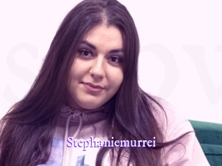 Stephaniemurrei