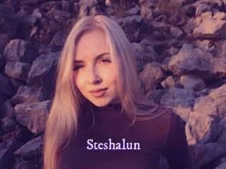 steshalun Super Webcam