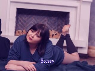 Stessv