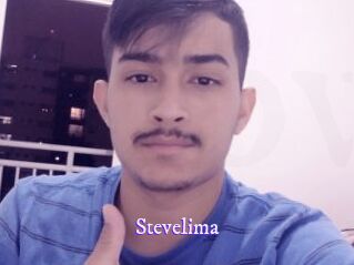 Stevelima