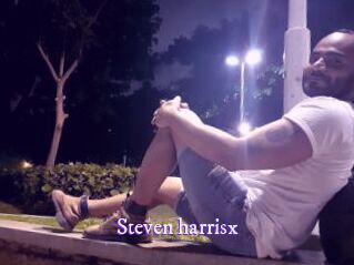 Steven_harrisx