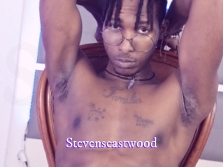 Stevenseastwood