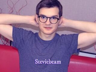 Steviebeam