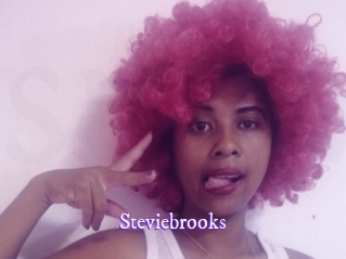 Steviebrooks