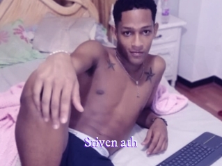 Stiven_ath