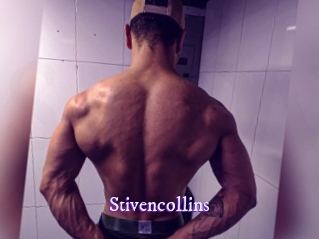 Stivencollins