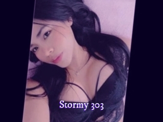 Stormy_303