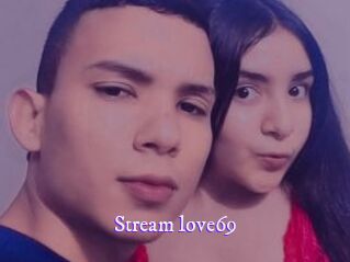 Stream_love69