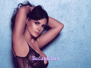 sudankilian Super Webcam