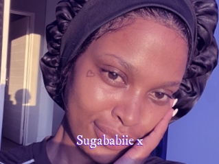 Sugababiie_x