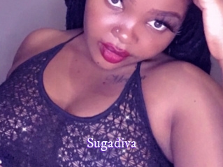 Sugadiva