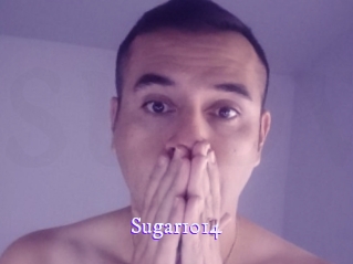 Sugar1014