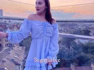 Sugarbabee