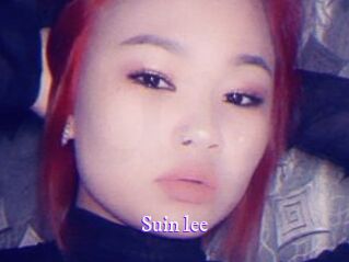 Suin_lee