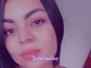 Sumisaabby