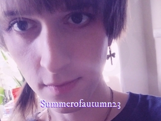 Summerofautumn23