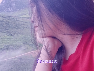 Sunaarie