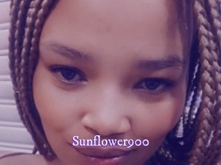 Sunflower900