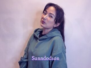 Sunndodson