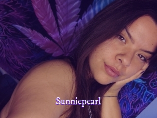 Sunniepearl