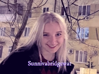 Sunnivabridgewat