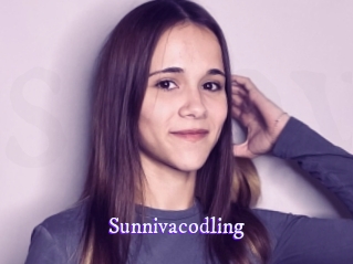 Sunnivacodling