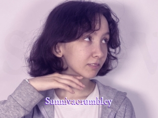 sunnivacrumbley Super Webcam